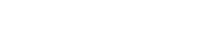 Precio pegatinas Precio pegatinas