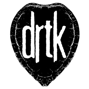 Logo Dortoka