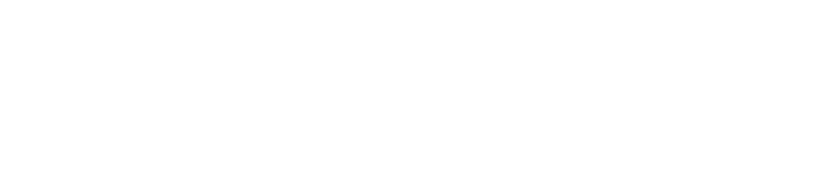 Precio carteles Precio carteles