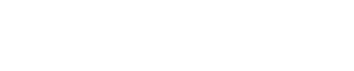 Precio boletos Precio boletos